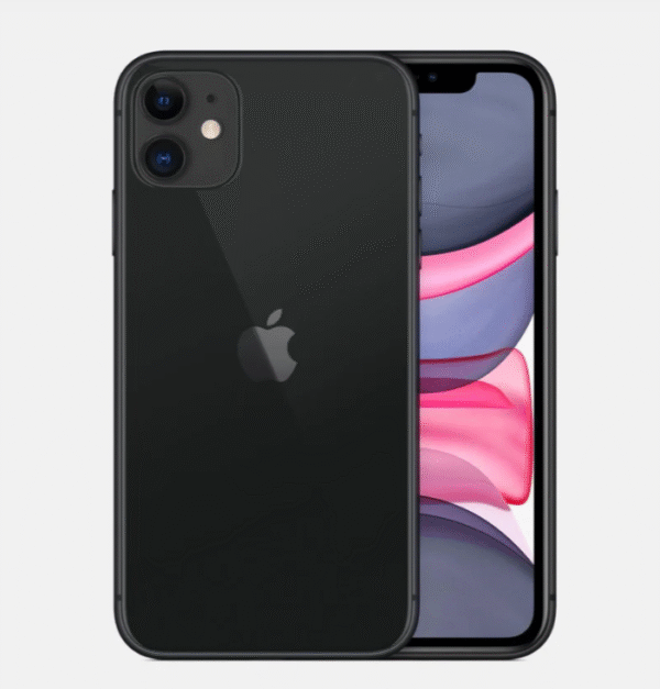 iPhone 11 (NON-PTA)