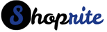 Shoprite